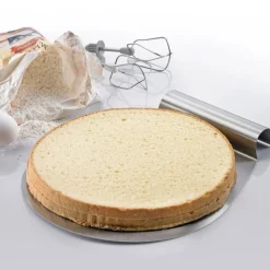 Pizzaschaufel Baktin