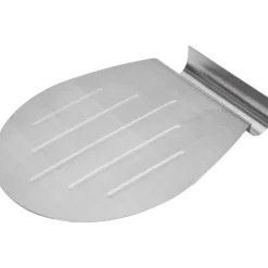 Pizzaschaufel Baktin
