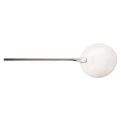 Pizzaschaufel Piazza