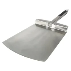 Pizzaschaufel Premium