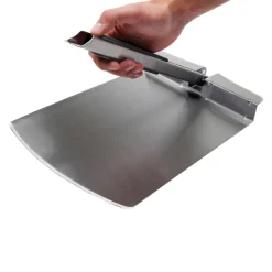 Pizzaschaufel Premium