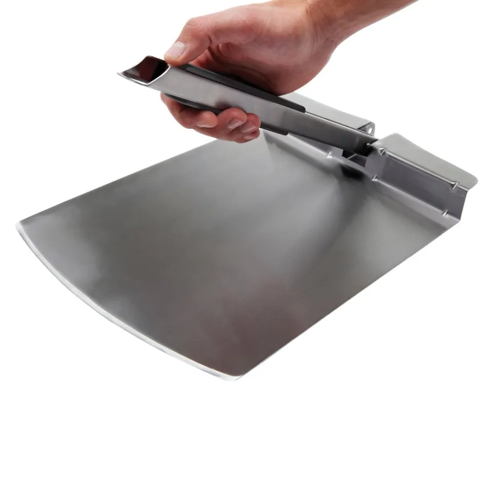 Pizzaschaufel Premium