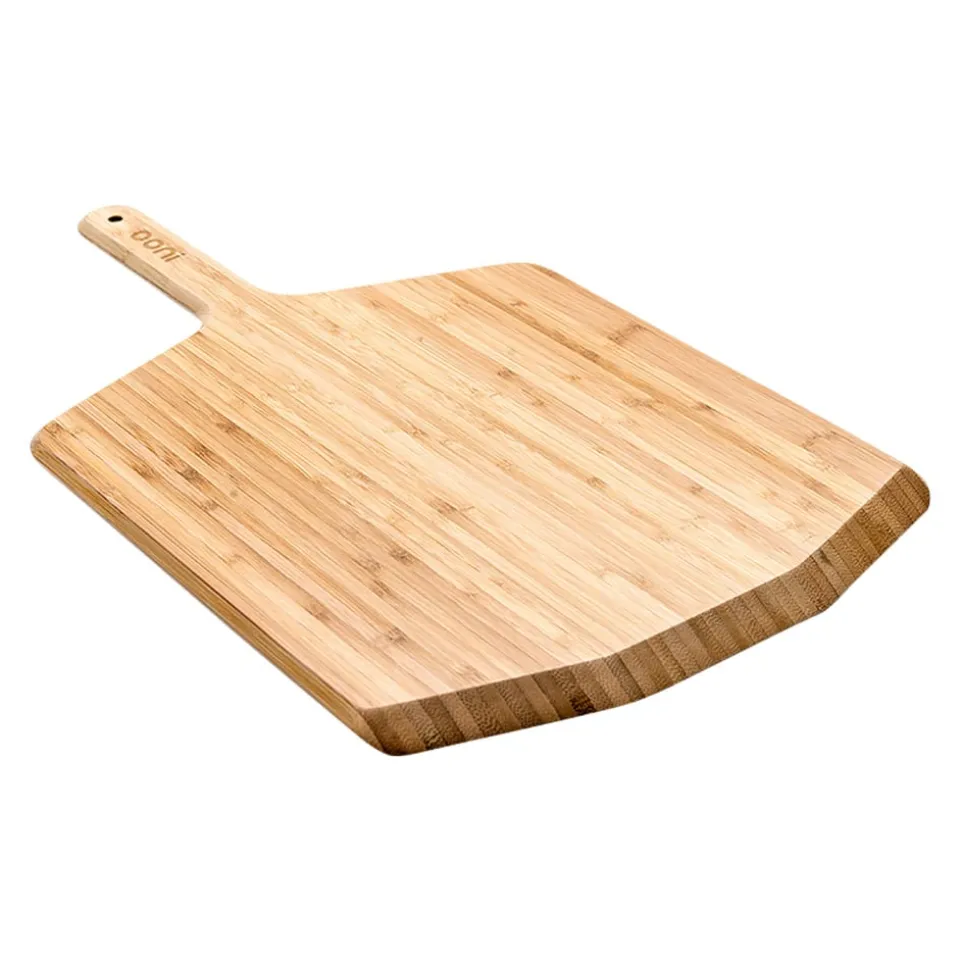 Pizzaschaufel Wood 12"
