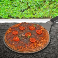 Pizzaschaufel Zubehör Pizzaiolo