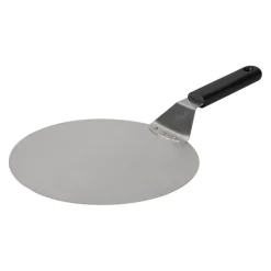 Pizzaschaufel Zubehör Pizzaiolo
