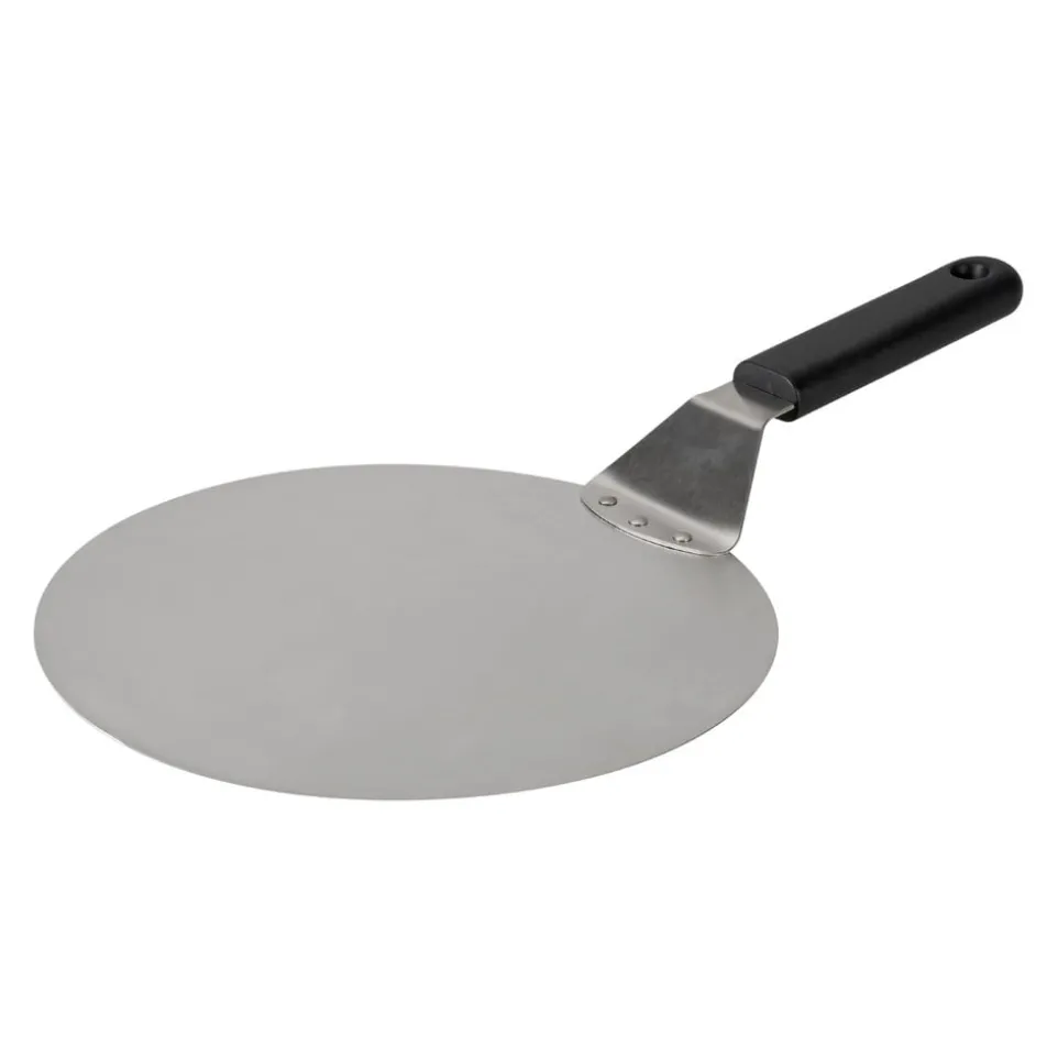 Pizzaschaufel Zubehör Pizzaiolo