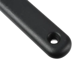 Pizzaschaufel Zubehör Pizzaiolo