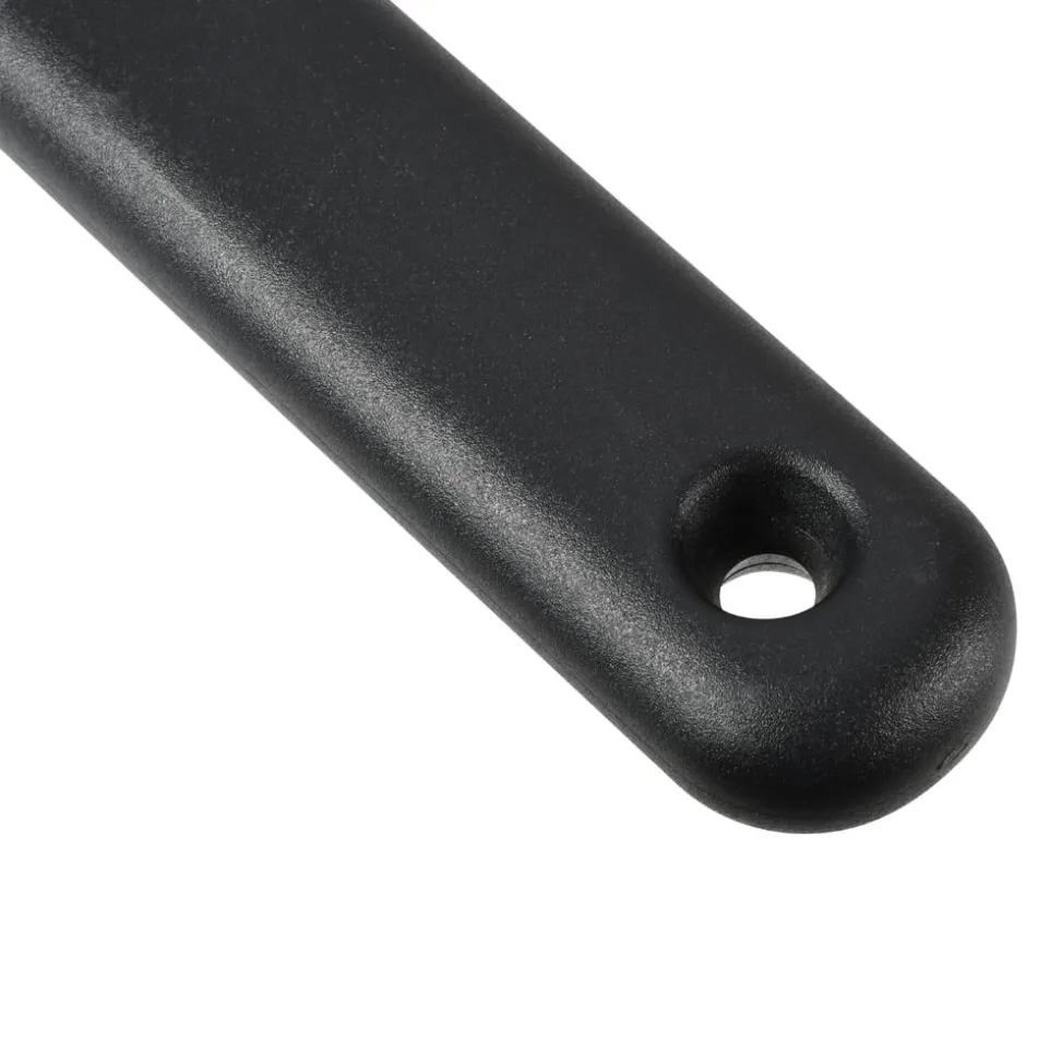 Pizzaschaufel Zubehör Pizzaiolo