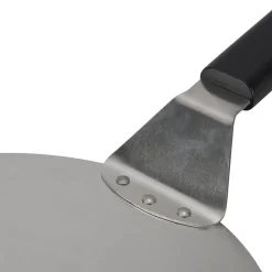 Pizzaschaufel Zubehör Pizzaiolo