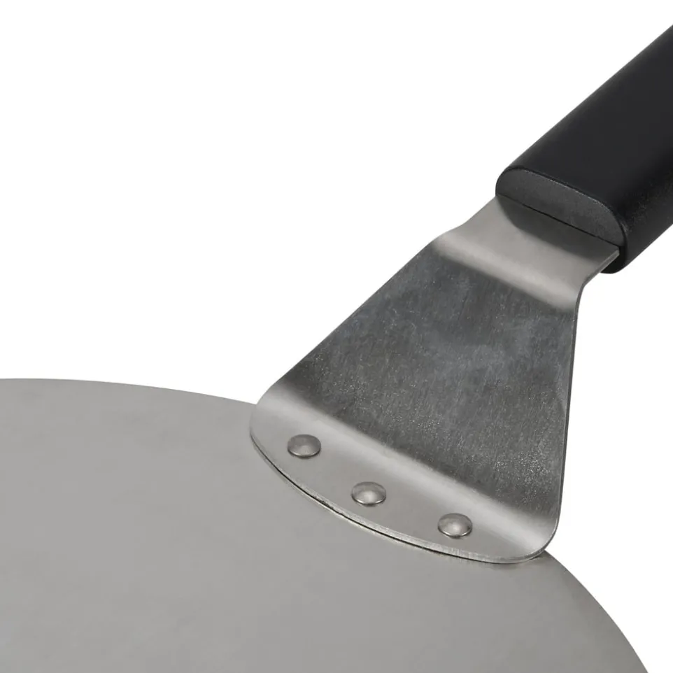 Pizzaschaufel Zubehör Pizzaiolo