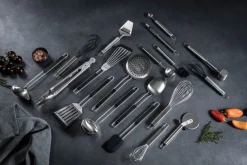 Pizzaschneider Essential