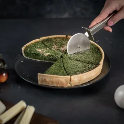 Pizzaschneider Essential