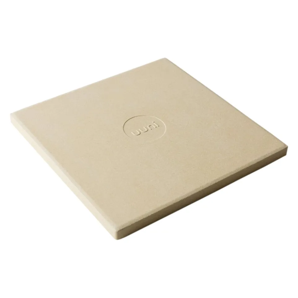 Pizzastein Fyra/Koda 12