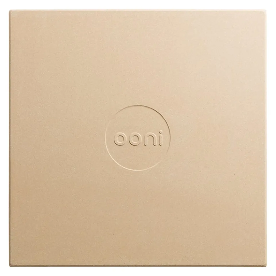 Pizzastein Fyra/Koda 12