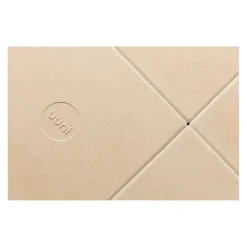 Pizzastein Fyra/Koda 12