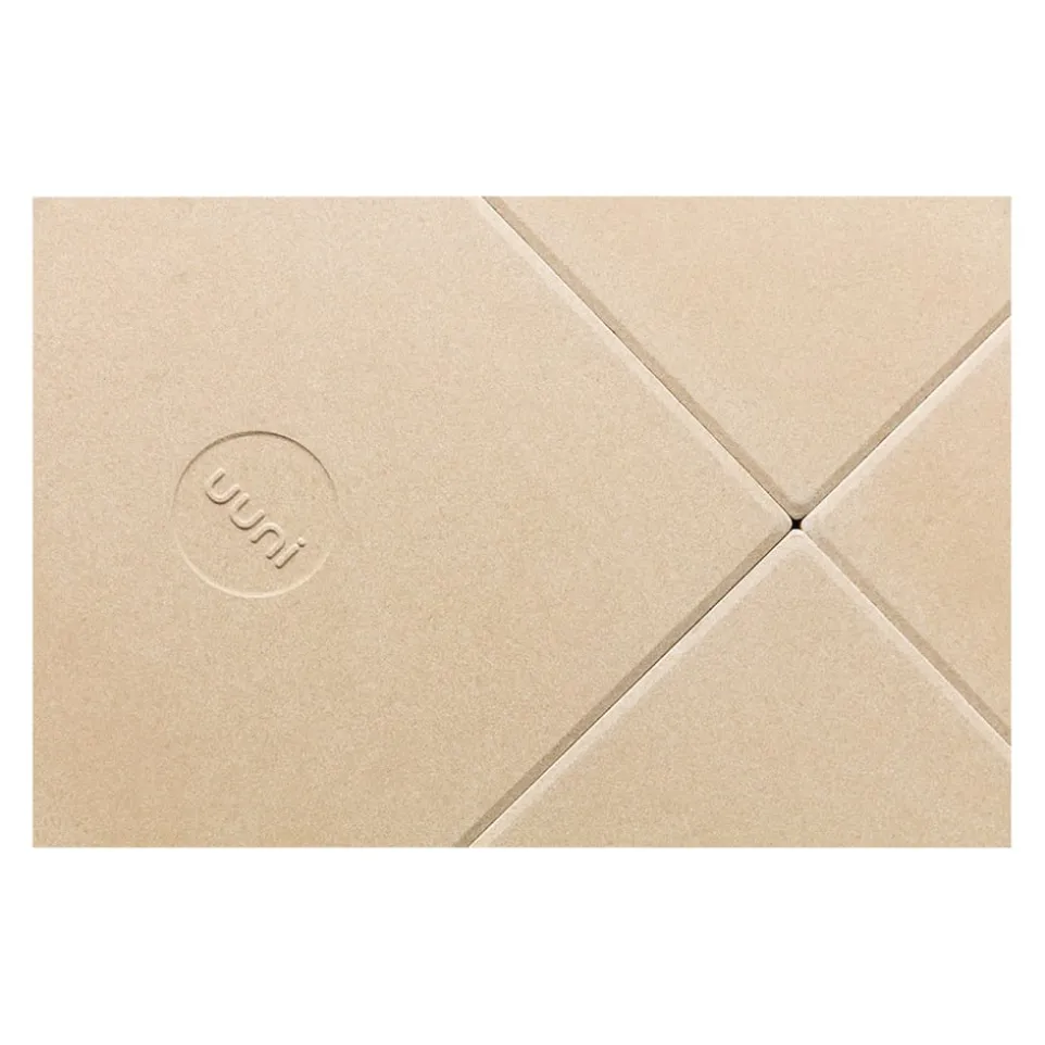 Pizzastein Fyra/Koda 12