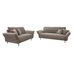 Polstergarnitur Vanilla