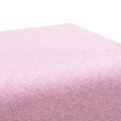 Polsterhocker Fritzi