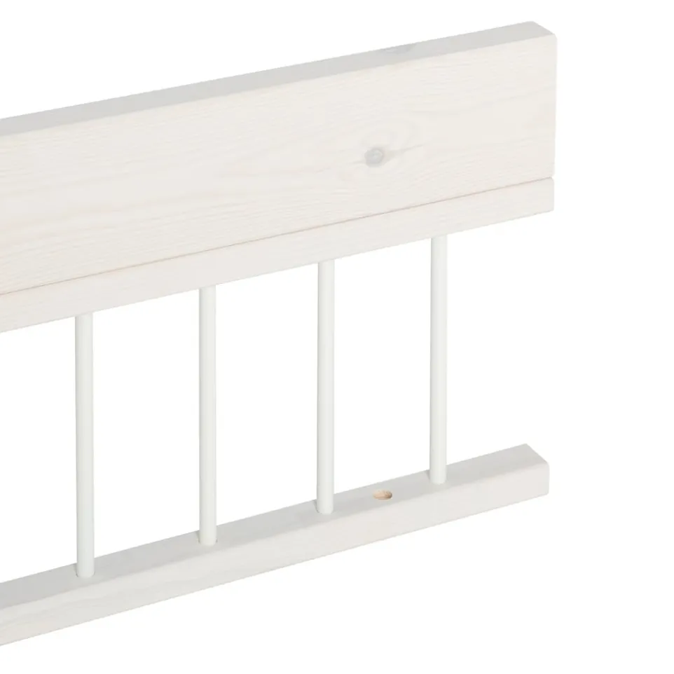 Rausfallschutz Family