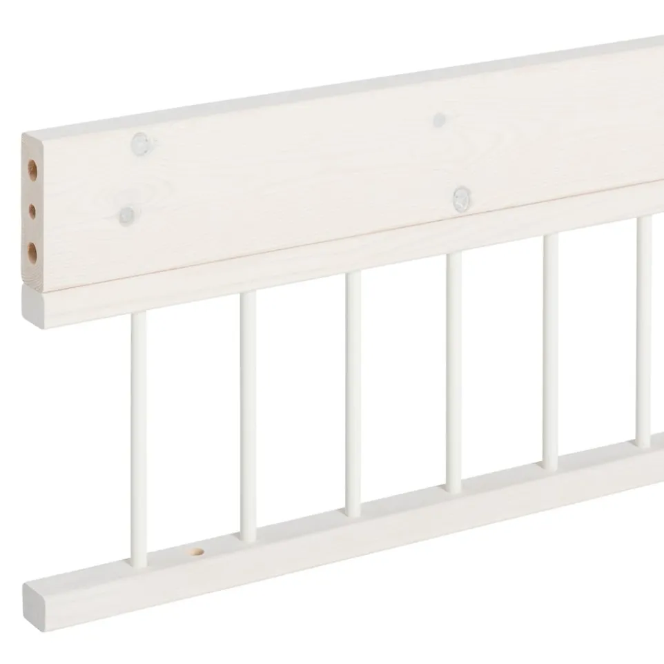 Rausfallschutz Family