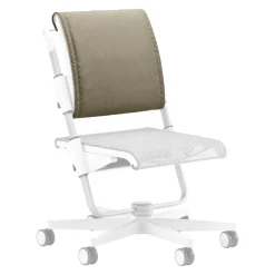 Rückenkissen Scooter