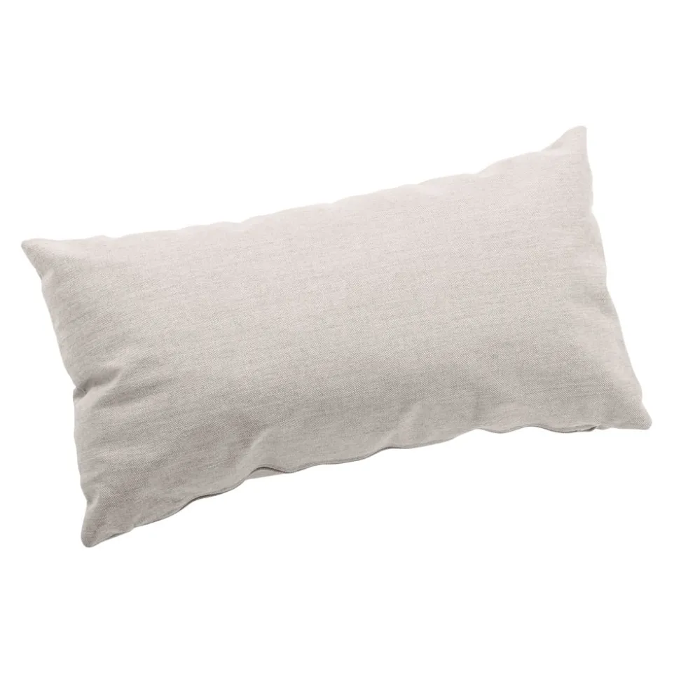 Rückenkissen Sonnenfeld