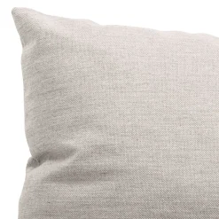 Rückenkissen Sonnenfeld