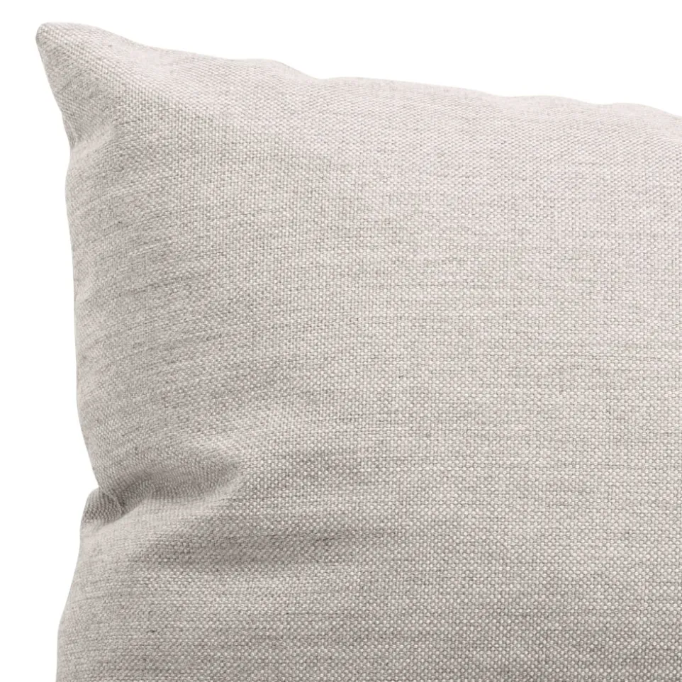 Rückenkissen Sonnenfeld