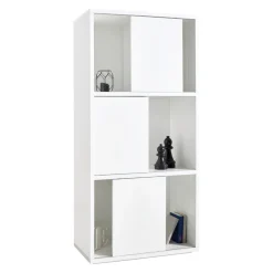 Regal Gran Privilegio