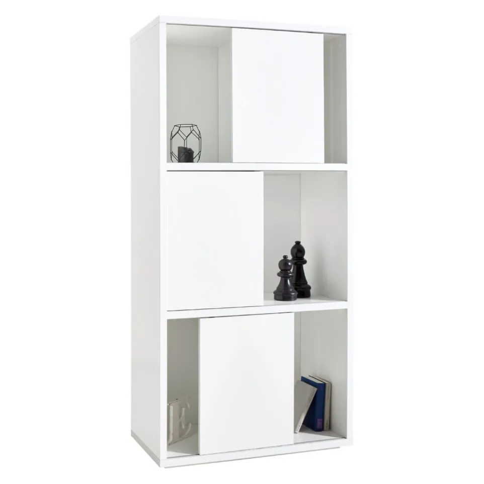 Regal Gran Privilegio