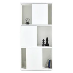 Regal Gran Privilegio