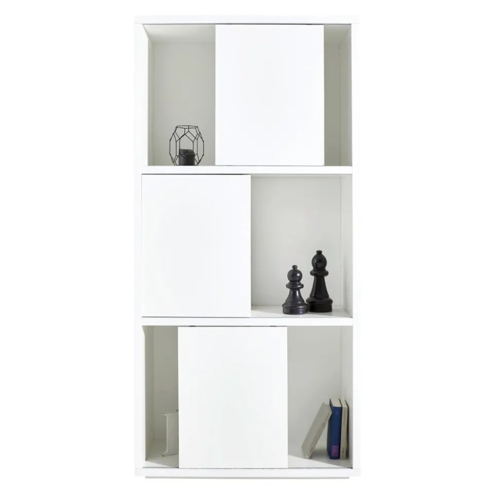 Regal Gran Privilegio