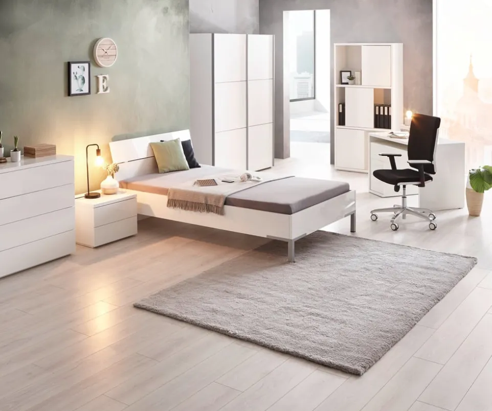 Regal Gran Privilegio