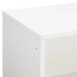 Regal Objekt-Plus-105