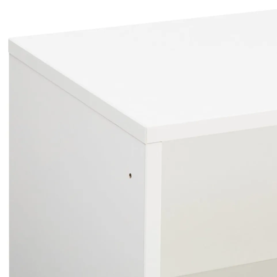 Regal Objekt-Plus-105