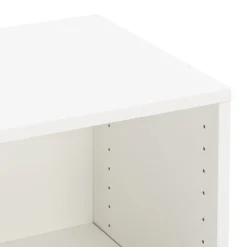 Regal Objekt-Plus-105