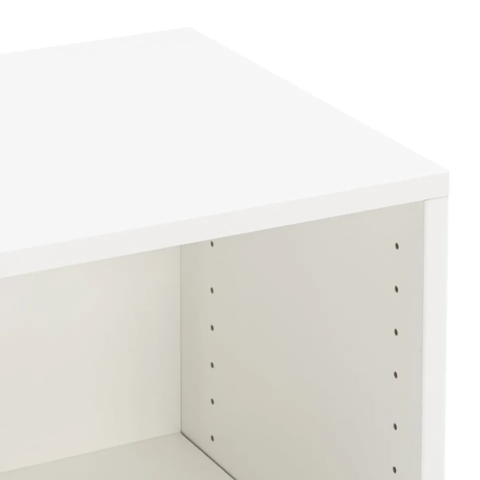 Regal Objekt-Plus-105