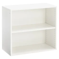 Regal Objekt-Plus-105