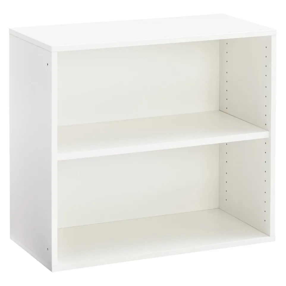 Regal Objekt-Plus-105