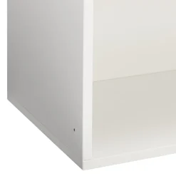 Regal Objekt-Plus-105