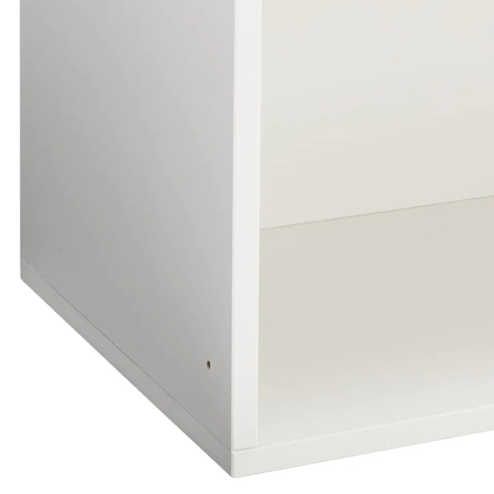 Regal Objekt-Plus-105