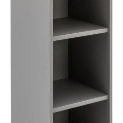 Regal Objekt-Plus-105