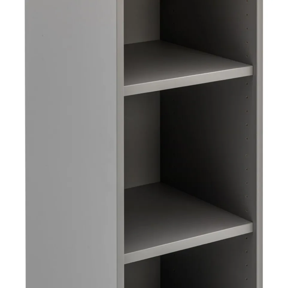 Regal Objekt-Plus-105