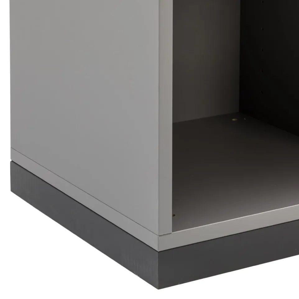 Regal Objekt-Plus-105