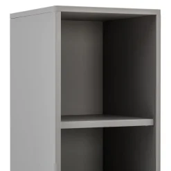 Regal Objekt-Plus-105