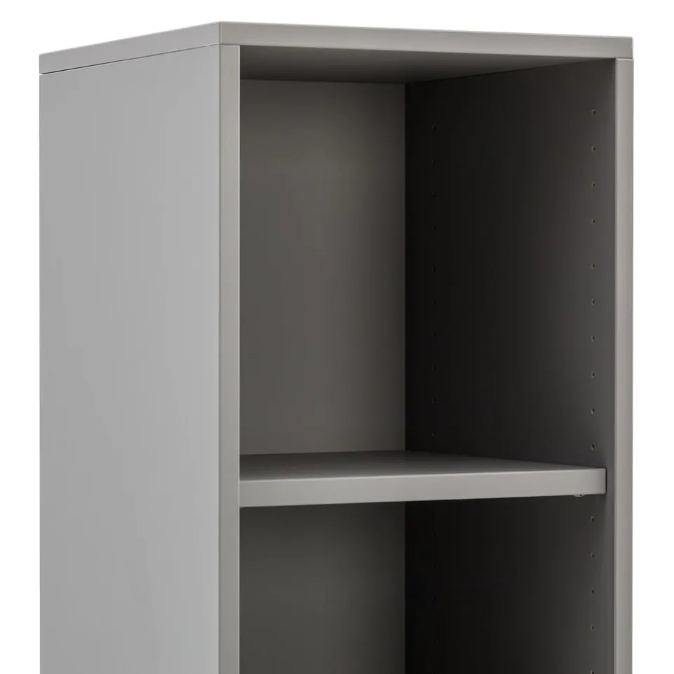 Regal Objekt-Plus-105