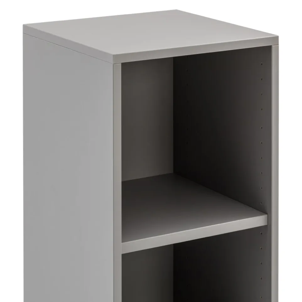 Regal Objekt-Plus-105