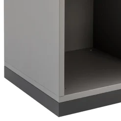 Regal Objekt-Plus-105