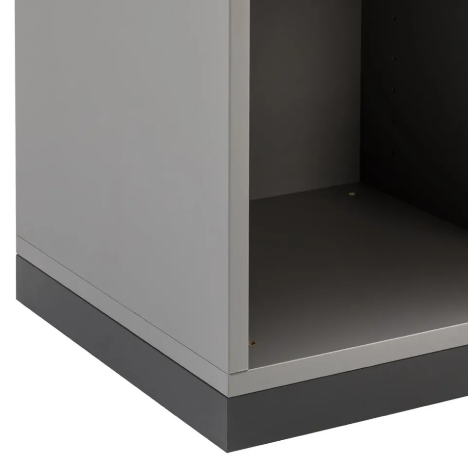 Regal Objekt-Plus-105