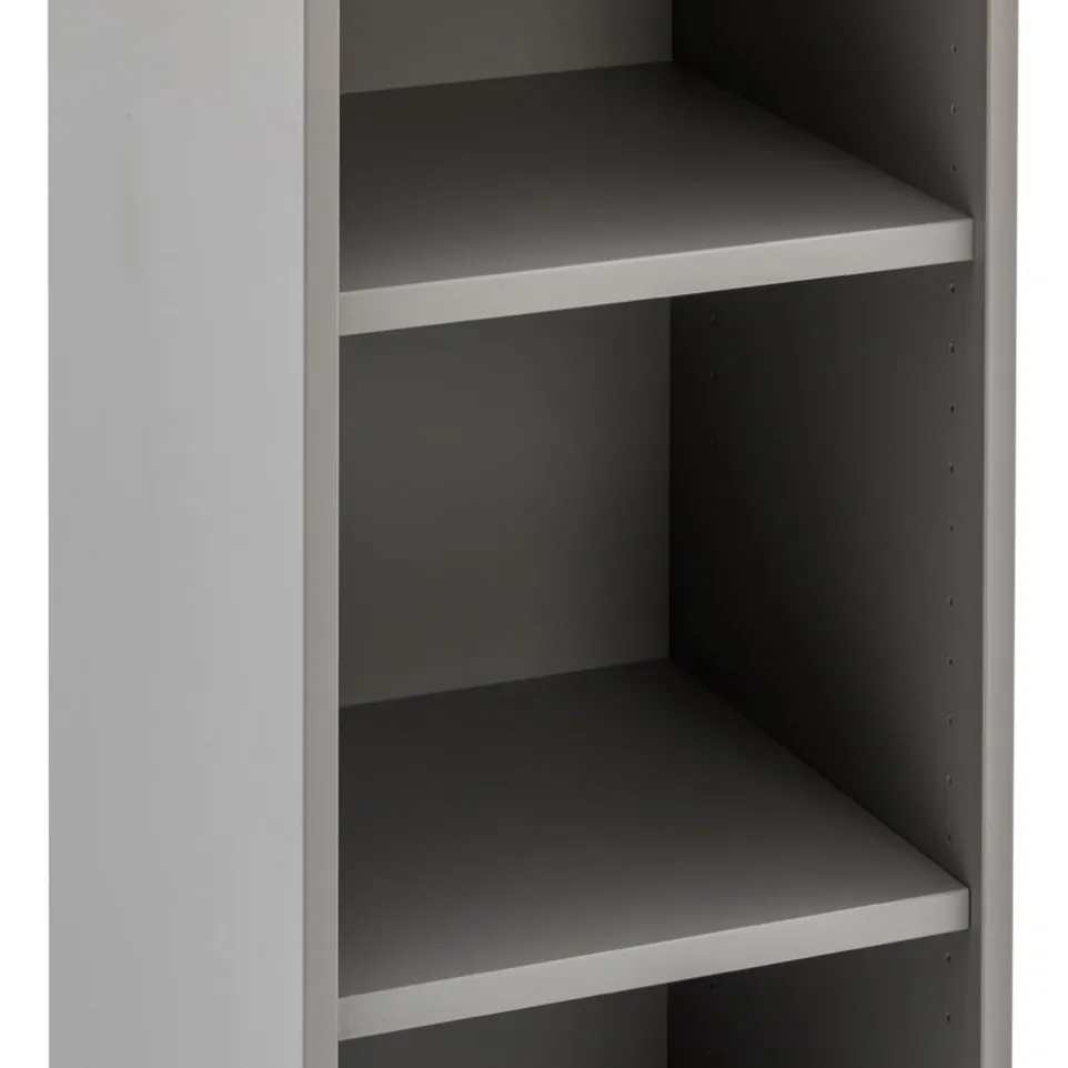 Regal Objekt-Plus-105